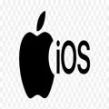 iOS