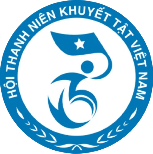 Hiệp hội Thanh Niên Khuyết Tật Việt Nam